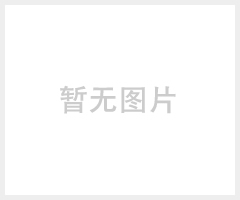 LED数码管电子时间屏NTP网络校时